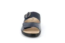 Sale Daby CE0904 Women's Comfort Slide Sandal Women Women's Sandals