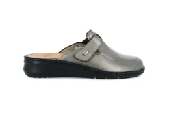Outlet Dami CE0263 Women's Asphalt Clog Women Women's Shoes