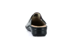 Outlet Dami CE0263 Women's Asphalt Clog Women Women's Shoes