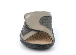 Best Dami CE0257 Women's Casual Slide Sandal Women Women's Sandals