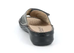 Best Dami CE0257 Women's Casual Slide Sandal Women Women's Sandals