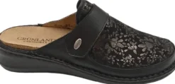 Hot Dami CE0260 Women's Comfort Clog Women Women's Shoes
