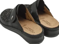 Hot Dami CE0260 Women's Comfort Clog Women Women's Shoes