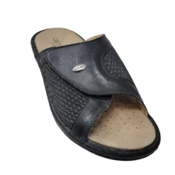 New Dami CE0257 Women's Comfort Slide Women Women's Sandals