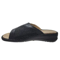 New Dami CE0257 Women's Comfort Slide Women Women's Sandals