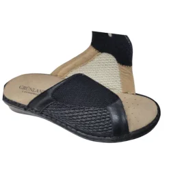 New Dami CE0257 Women's Comfort Slide Women Women's Sandals