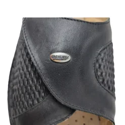 New Dami CE0257 Women's Comfort Slide Women Women's Sandals