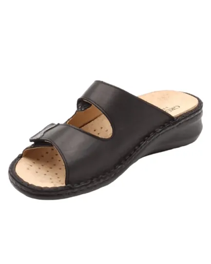 Clearance Dami CE0256 Women's Slide Women Women's Sandals