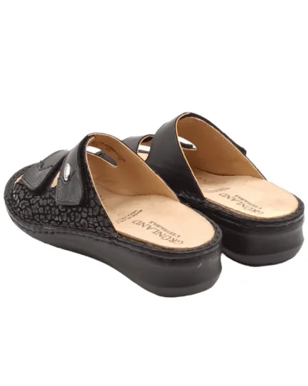 Clearance Dami CE0256 Women's Slide Women Women's Sandals