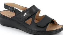 Discount Dami SE0207 Comfort Sandal Women Women's Sandals