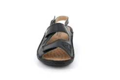 Discount Dami SE0207 Comfort Sandal Women Women's Sandals
