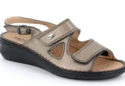 Sale Dami SE0207 Women's Comfort Sandal Women Women's Sandals