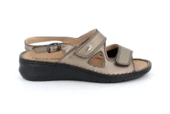 Sale Dami SE0207 Women's Comfort Sandal Women Women's Sandals