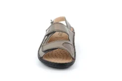 Sale Dami SE0207 Women's Comfort Sandal Women Women's Sandals