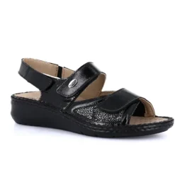 Hot Dami Women's Back-strap Sandal Women Women's Sandals