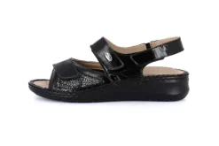 Hot Dami Women's Back-strap Sandal Women Women's Sandals
