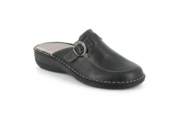 Fashion Dara CE0108 Women's Comfort Clog Women Women's Shoes