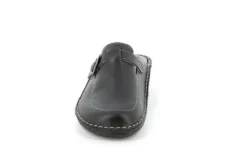 Fashion Dara CE0108 Women's Comfort Clog Women Women's Shoes