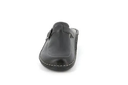 Fashion Dara CE0108 Women's Comfort Clog Women Women's Shoes