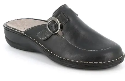 Fashion Dara CE0108 Women's Comfort Clog Women Women's Shoes