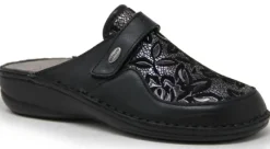 Outlet Dara CE0664 Women's Comfort Clog Women Women's Shoes