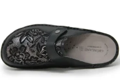 Outlet Dara CE0664 Women's Comfort Clog Women Women's Shoes