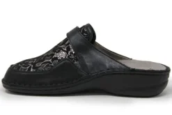 Outlet Dara CE0664 Women's Comfort Clog Women Women's Shoes