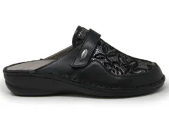 Outlet Dara CE0664 Women's Comfort Clog Women Women's Shoes