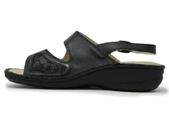 Online Dara SE0401 Women's Comfort Sandal Women Women's Sandals