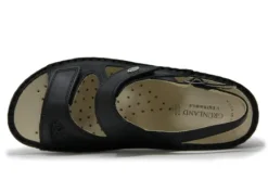 Online Dara SE0401 Women's Comfort Sandal Women Women's Sandals