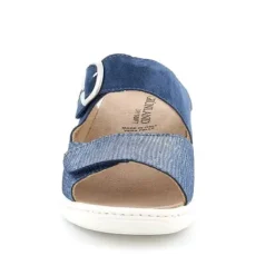 Fashion Dasa CE0864 Women's Comfort Slide Women Women's Sandals