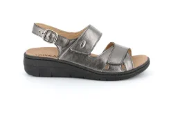 Online Dasa Women's Supportive Comfort Sandal Women Women's Sandals