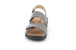 Online Dasa Women's Supportive Comfort Sandal Women Women's Sandals