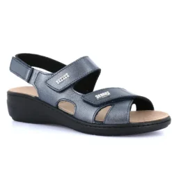 Sale Essi Women's Sandal Women Women's Sandals