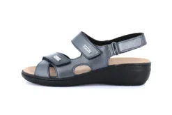 Sale Essi Women's Sandal Women Women's Sandals