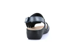 Sale Essi Women's Sandal Women Women's Sandals