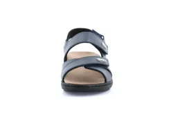Sale Essi Women's Sandal Women Women's Sandals