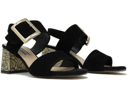 Fashion Mali Women's Dress Sandal Women Women's Sandals