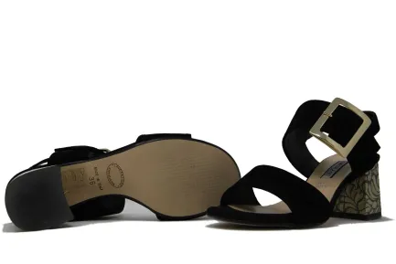 Fashion Mali Women's Dress Sandal Women Women's Sandals