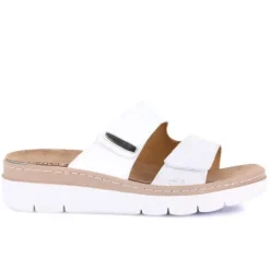 Online Moll CE0458 Women's Slide Sandal Women Women's Sandals