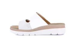 Online Moll CE0458 Women's Slide Sandal Women Women's Sandals