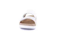 Online Moll CE0458 Women's Slide Sandal Women Women's Sandals