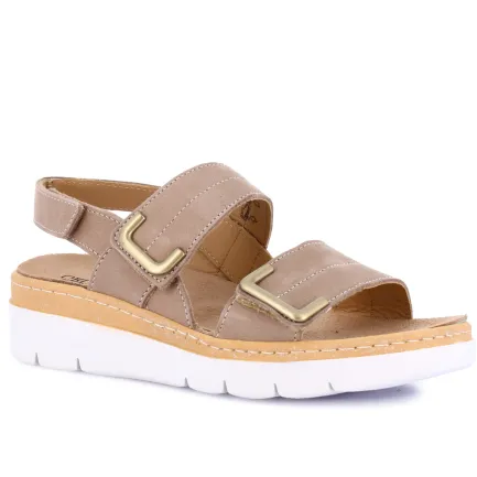 Fashion Moll Women's Sandal Women Women's Sandals
