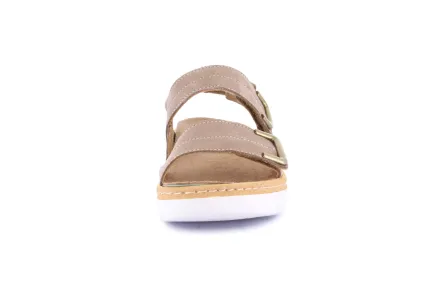 Fashion Moll Women's Sandal Women Women's Sandals