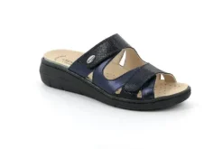 Sale Women's DASA Comfort Sandal CE0842 Women Women's Sandals