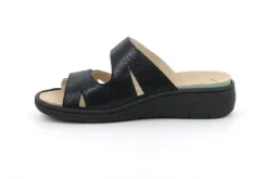 Sale Women's DASA Comfort Sandal CE0842 Women Women's Sandals