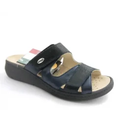 Sale Women's DASA Comfort Sandal CE0842 Women Women's Sandals