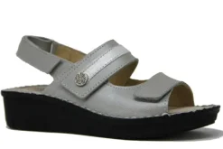 Sale Women's Low Wedge Comfort  Sandal Women Women's Sandals