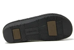 Sale Women's Low Wedge Comfort  Sandal Women Women's Sandals