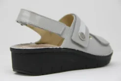 Sale Women's Low Wedge Comfort  Sandal Women Women's Sandals